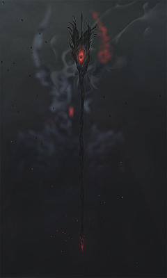 Elizabeth_鹿鹿采集到生物设计