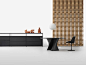 边柜 MINIMA 3.0 SIDEBOARD by MDF Italia_3