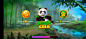 Screenshot_20210914_115520