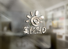 MrWang尊采集到Mrwang尊广告设计