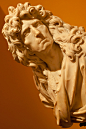 石膏像雕塑 (1304)