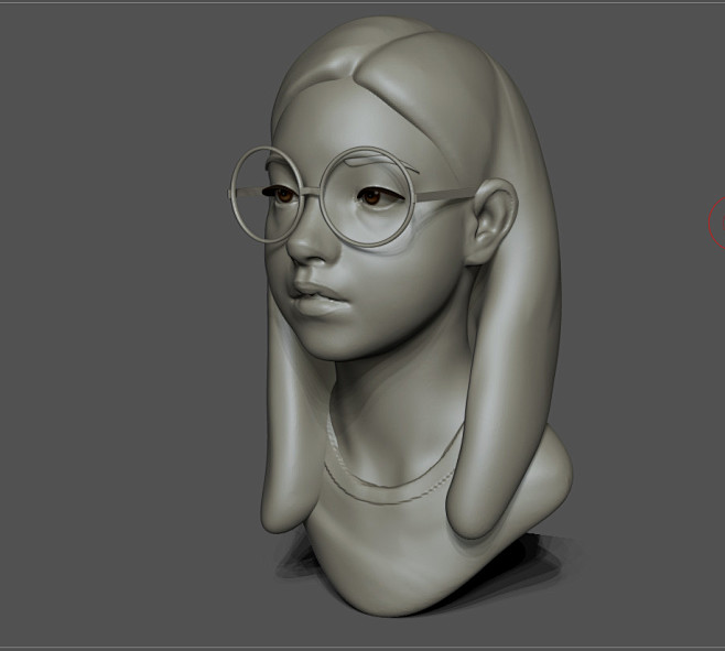 Lunchtime Sculpts Pa...