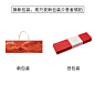 【HERBACIN护手霜】HERBACIN小甘菊护手霜五福礼盒 (经典+特润+玫瑰+薰衣草)*20ml＋经典75ml【行情 报价 价格 评测】-京东