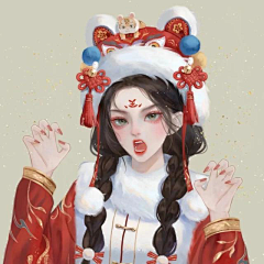 Gyouka采集到系列图
