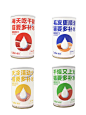 Cator喵彩 奶汤罐保护泌尿补水猫罐头湿粮山羊乳鸡肉金枪鱼牛肉鸭-淘宝网