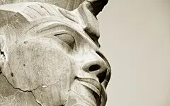 神秘的埃及古迹壁纸图片桌面壁纸3