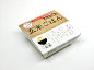 Amazon.co.jp: ごはんGOHAN　一粒庵/いちりゅうあん　冷凍ごはん８種詰め合わせ（玄米ごはん5種、赤飯、根菜ちらし、かしわごはん）　【冷凍商品　送料特典あり】: 食品・飲料・お酒 通販