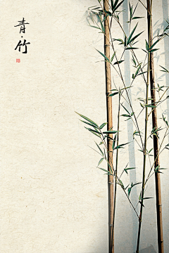 木槿物语ss采集到插画2