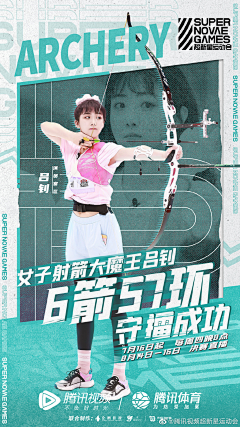 不认识的人不要找我采集到海报