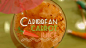 饮品 #视频#

Caribbean Carrot Punch-音乐短片 高清MV-音悦台