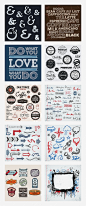 P-Emberstock-Sketchy-Elements-Set