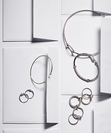 Marketplace : LOOKBO...
