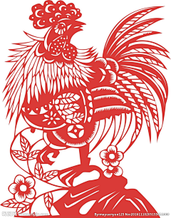 stylist-飞采集到中国风png素材