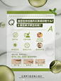 @Origins悦木之源 的个人主页 - 微博
