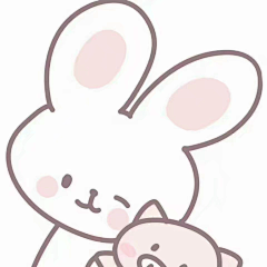 吹晚风吗：采集到情头ing