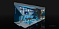 01c09270604165.5ba93a971313d