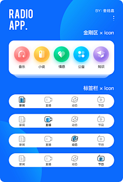 Sgx1采集到icon