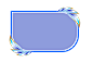 chat_room_bubble_v2