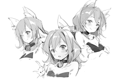 kikA0cWX采集到女