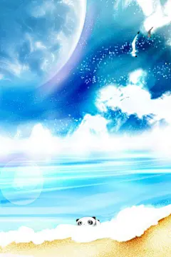iPhone iPhone4高清壁纸39973_iPhone6壁纸|iPhone5壁纸|iPhone4s壁纸|iPad2壁纸免费下载-苹果园