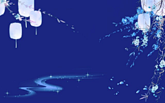 芒果果/采集到芒果果自制底图系列