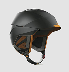 杭州元策工业设计采集到Helmet | Design