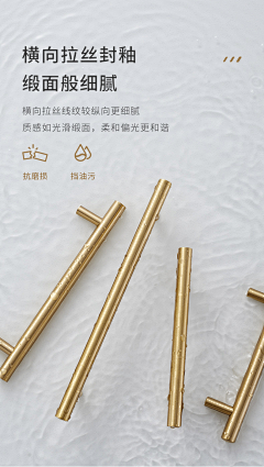 Mango0813采集到详情页-金属、钢化玻璃