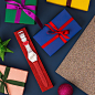 Swatch Christmas Collections - Swatch® United States