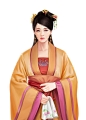 金牌冰人_540_3