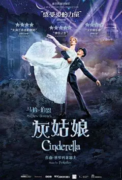 点击查看图片来源