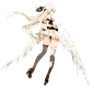 设计