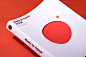 Made in Japan on Behance