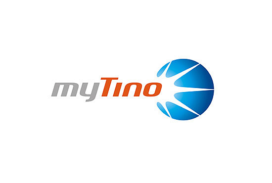 MyTino.com-品牌设计-杭州广告...