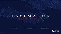 ◉◉【微信公众号：xinwei-1991】整理分享  @辛未设计     ⇦了解更多。创意海报设计广告设计商业广告设计视觉海报设计广告创意设计 (2909).jpg