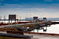 Prince Arthurs Landing / Thunder Bay Waterfront by Brook McIlroy « Landscape Architecture Platform | Landezine