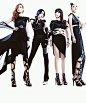 2NE1