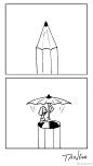 来自相册