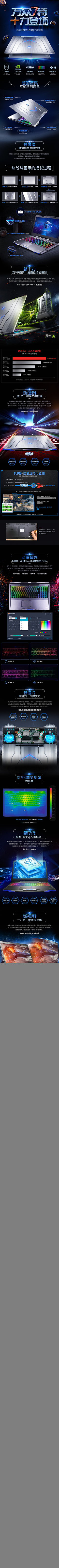 郊区美工采集到参考-字体