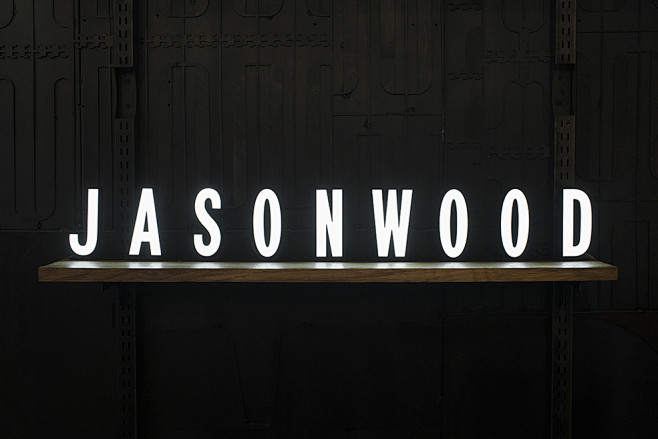 JASONWOOD