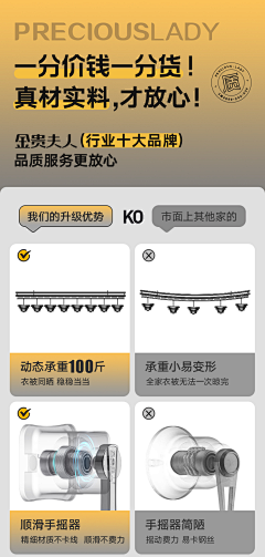 任咏平采集到待归类采集