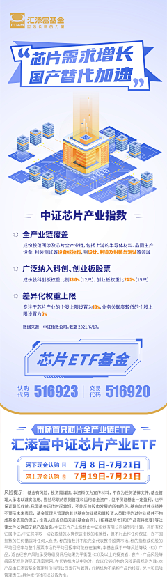 店小三采集到长图
