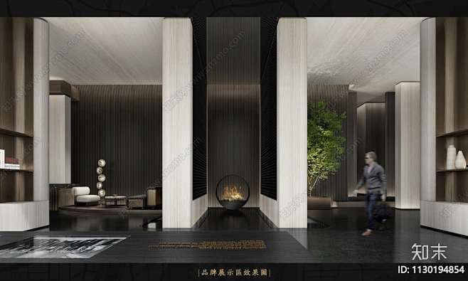 CCD下载【ID:1130194854】_【知末方案文本库】-花瓣网