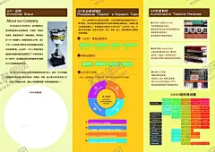 教育折页 【酷图网】传单,乐学,招生海报,课外班,儿童画展,三折页,儿童,画画,画展,彩虹,铅笔,折页,招生三折页,培训班三折页,暑期培训,开班报名,宣传单,海报,DM单,学校三折页,小学生三折页,美术培训班,儿童教育,绘画培训,早教培训,学校招生,春季招生,暑期夏令营,暑期招生,寒假招生