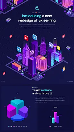 Top Creative Work On Behance : Showcase and discover creative work on the world's leading online platform for creative industries.