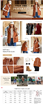 SHEWIN Women Puffer Vest Loose Fit Lightweight Flip Collar Quilted Jacket Zip Up Outerwear Vest for Women 2024 Trendy, US 16-18(XL),Rose Tan at Amazon Women's Coats Shop