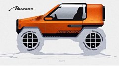 Ley🚗🏀~~采集到suv