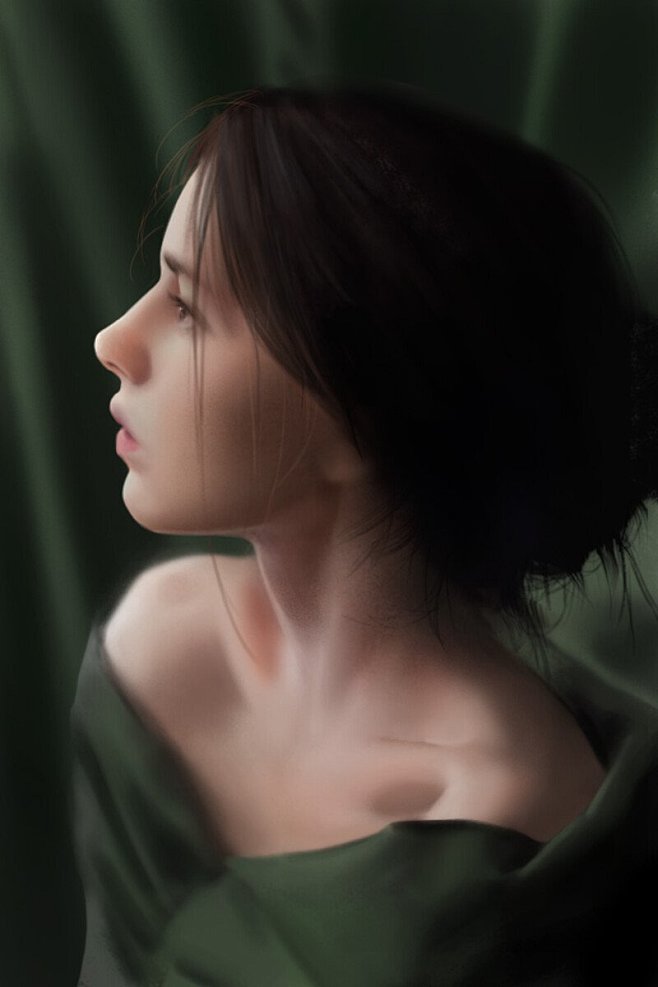 ArtStation : ArtStat...