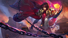 Mipro采集到美宣
