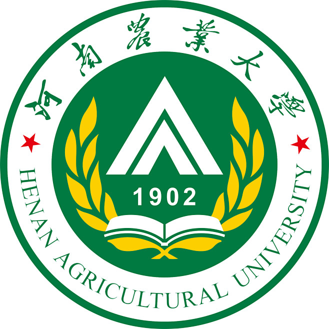 河南农业大学