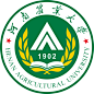 河南农业大学